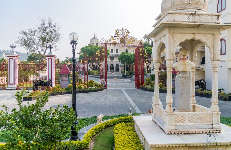 India 2014 - Udaipur 070.jpg